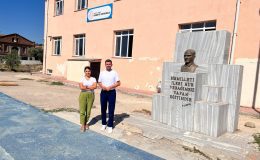TREDAŞ’tan Eğitim Yılı Öncesinde Okullara Destek