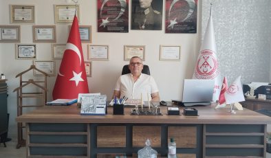 Emekli Uzman Çavuşlardan hak ve adalet vurgusu