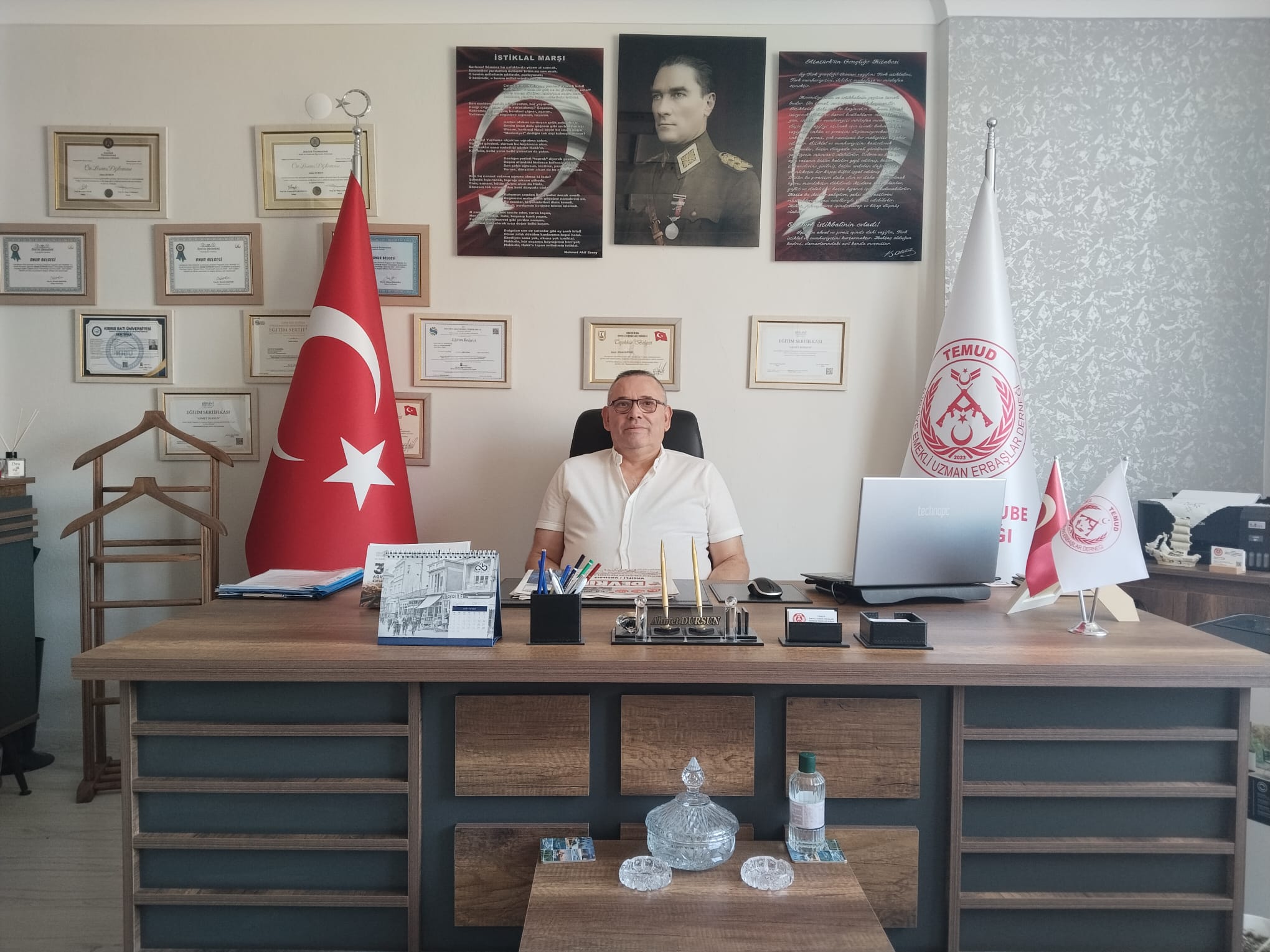 WhatsApp Görsel 2025-10-13 saat 16.12.56_50671ce2