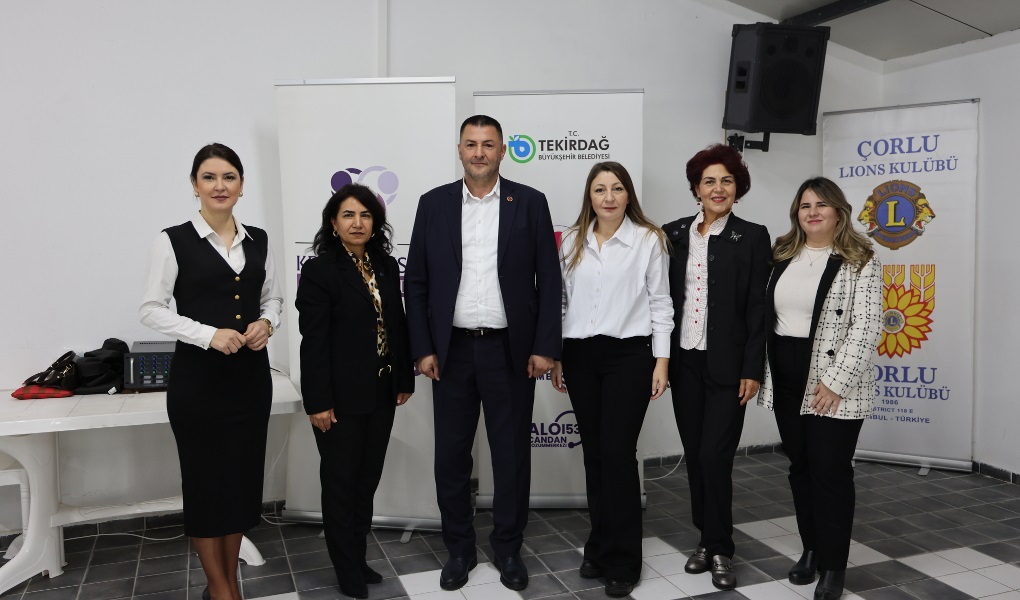 ale_nde_salikli_letm_toplantisi_gerekletrld_5_4_1764339838