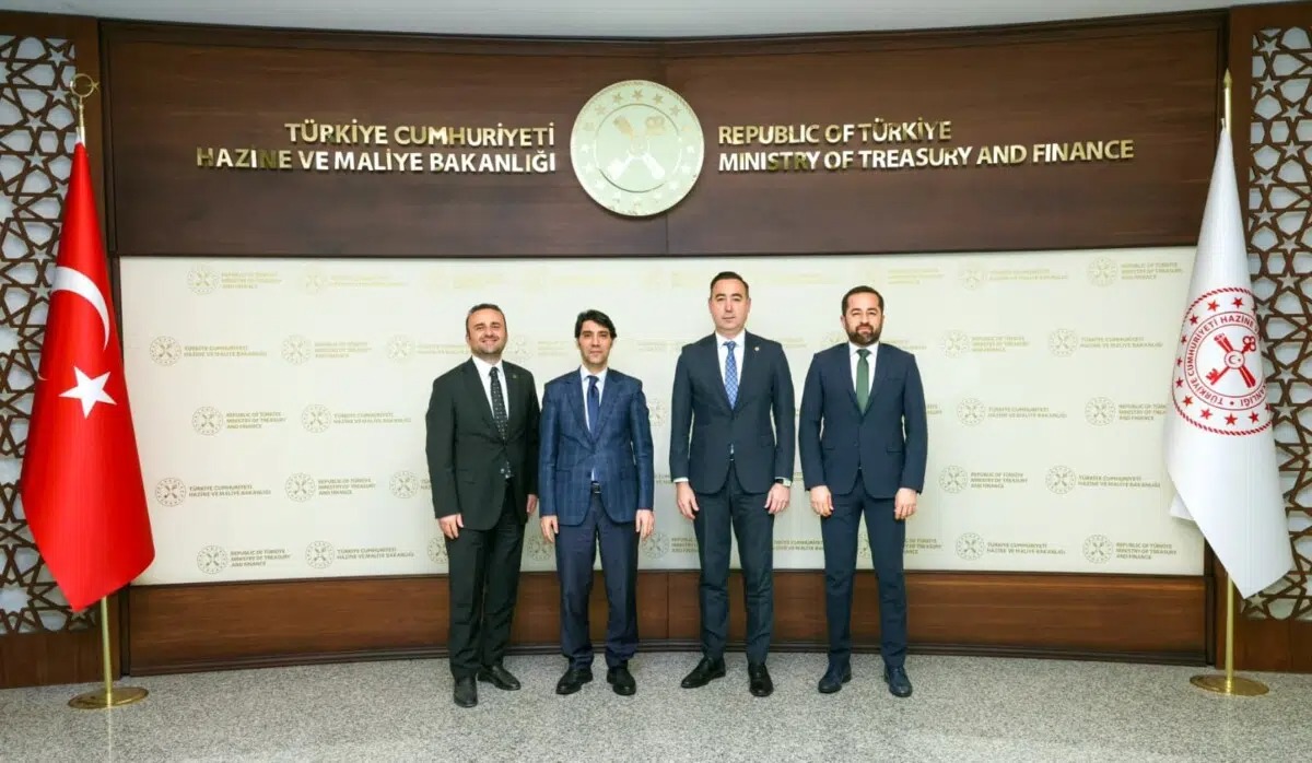 tekirdag-barosundan-ankara-cikar