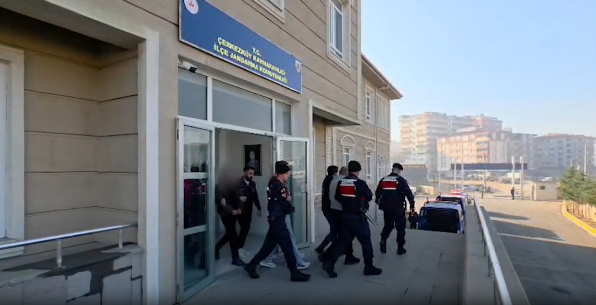 tekirdag-dolandiricilik-cetesi-jasat-kom-operasyonu