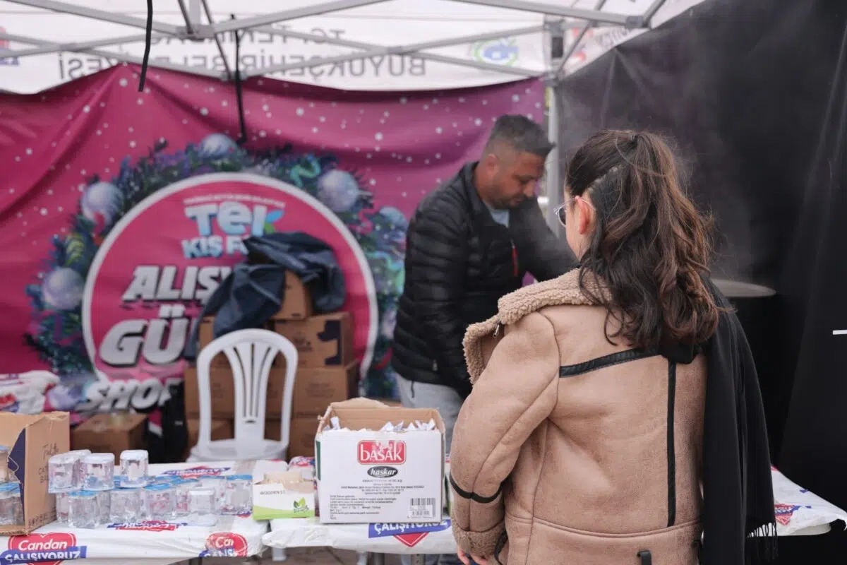 tekirdag-tek-kis-fest-bitmedi-eg