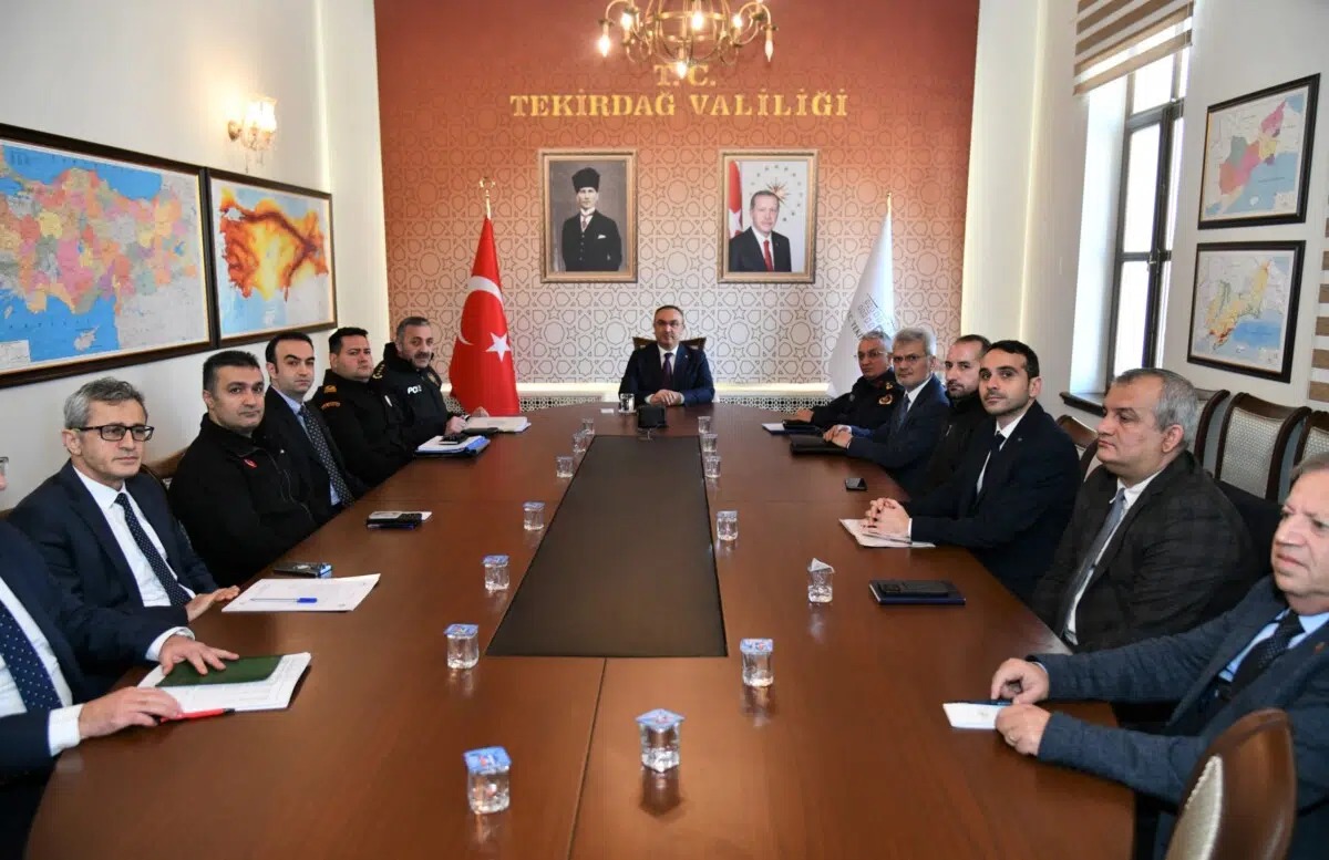 tekirdag-yilbasi-tedbirleri-topl