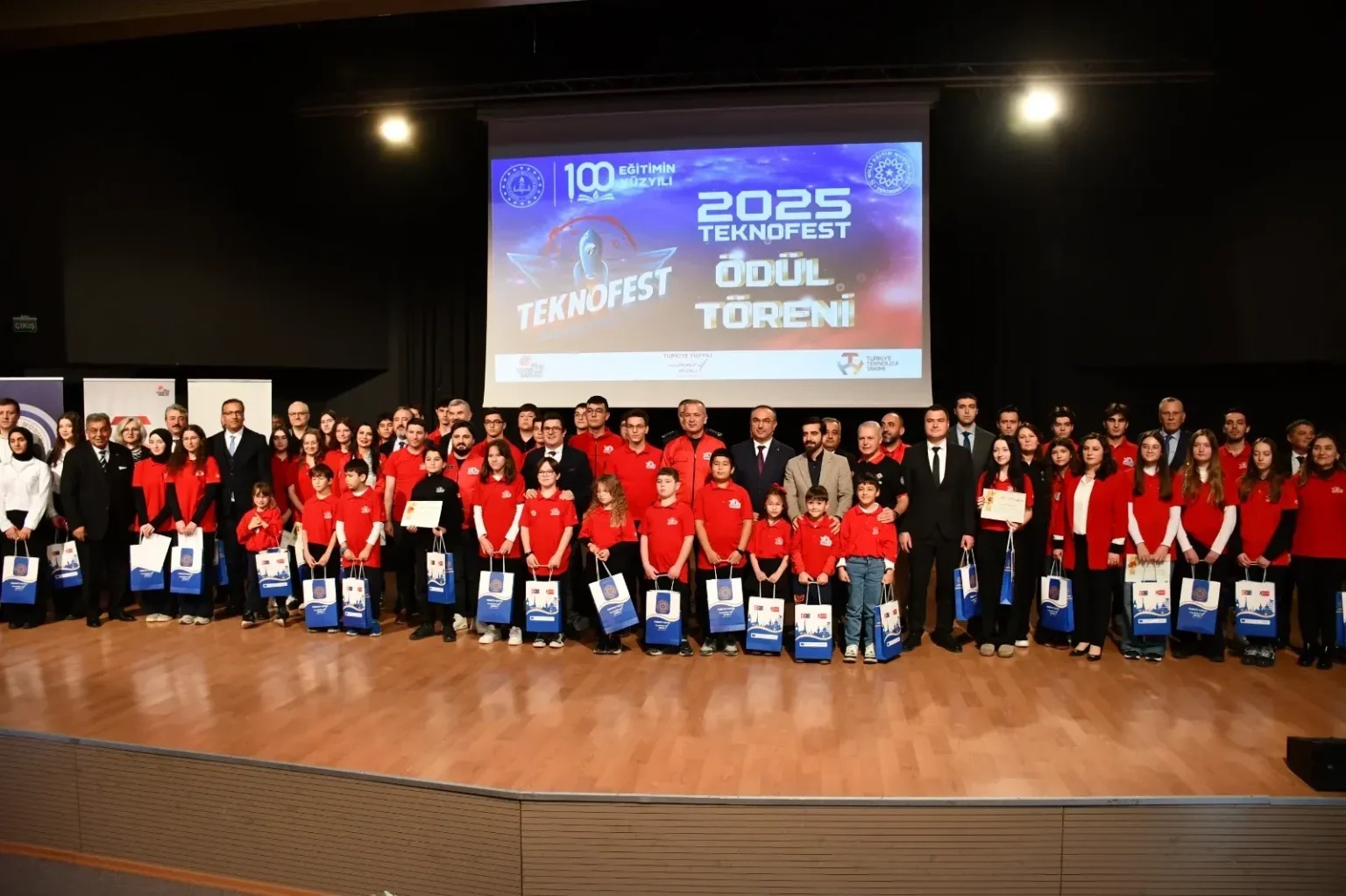 teknofest-2025-tekirdagli-ogrenc (1)