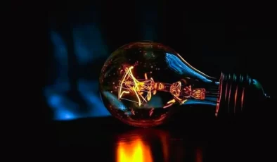 Tekirdağ’da hangi ilçelerde elektrik kesilecek? 17 Ocak Cumartesi Tekirdağ elektrik kesintisi listesi