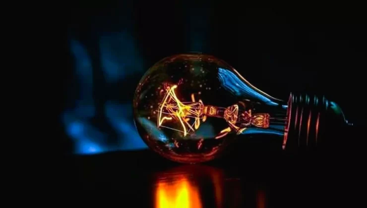 Tekirdağ’da hangi ilçelerde elektrik kesilecek? 17 Ocak Cumartesi Tekirdağ elektrik kesintisi listesi