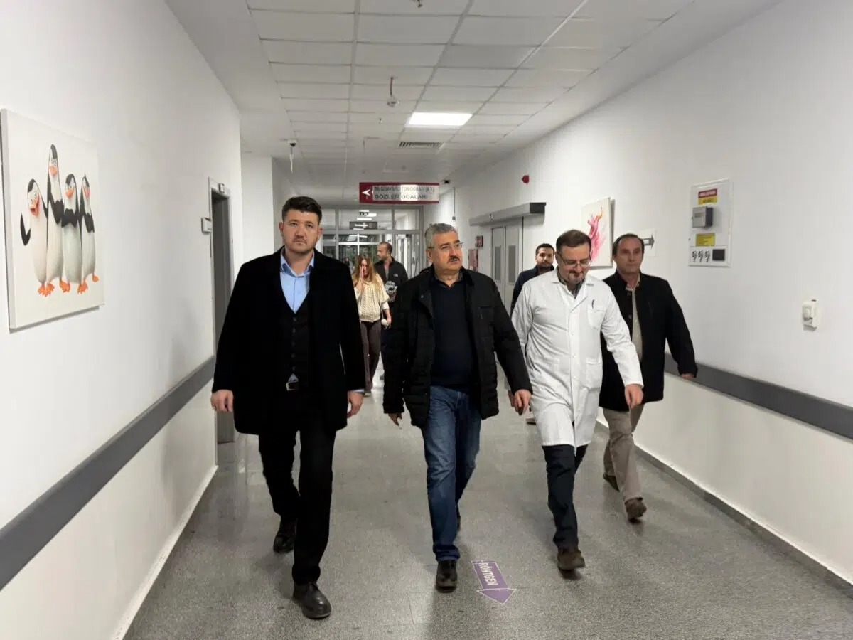 nku-rektor-mumin-sahin-yilbasi-z (1)