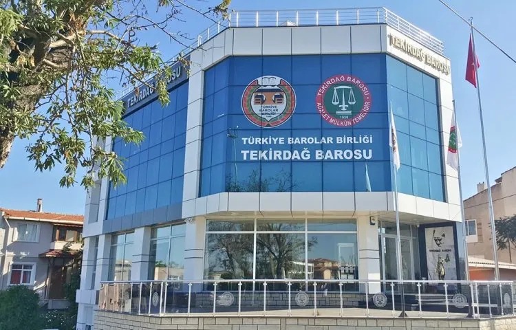 tekirdag-barosu-genc-girisimci-p