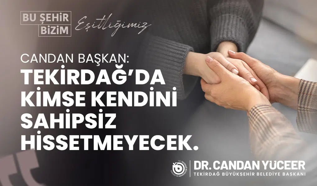 tekirdag-buyuksehir-sosyal-hizme (1)