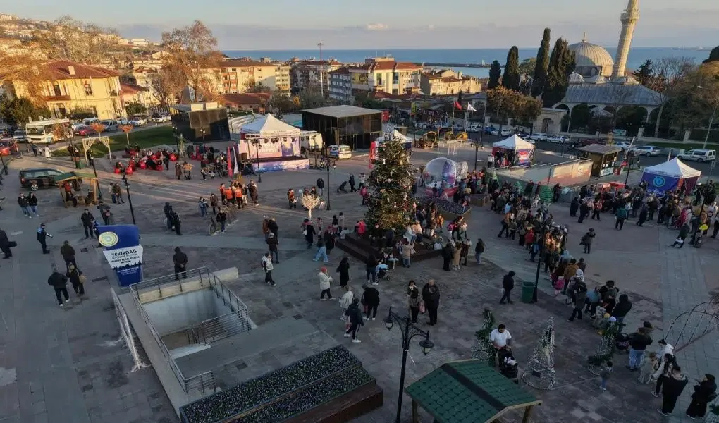 tekirdag-kis-fest-vatandastan-ta