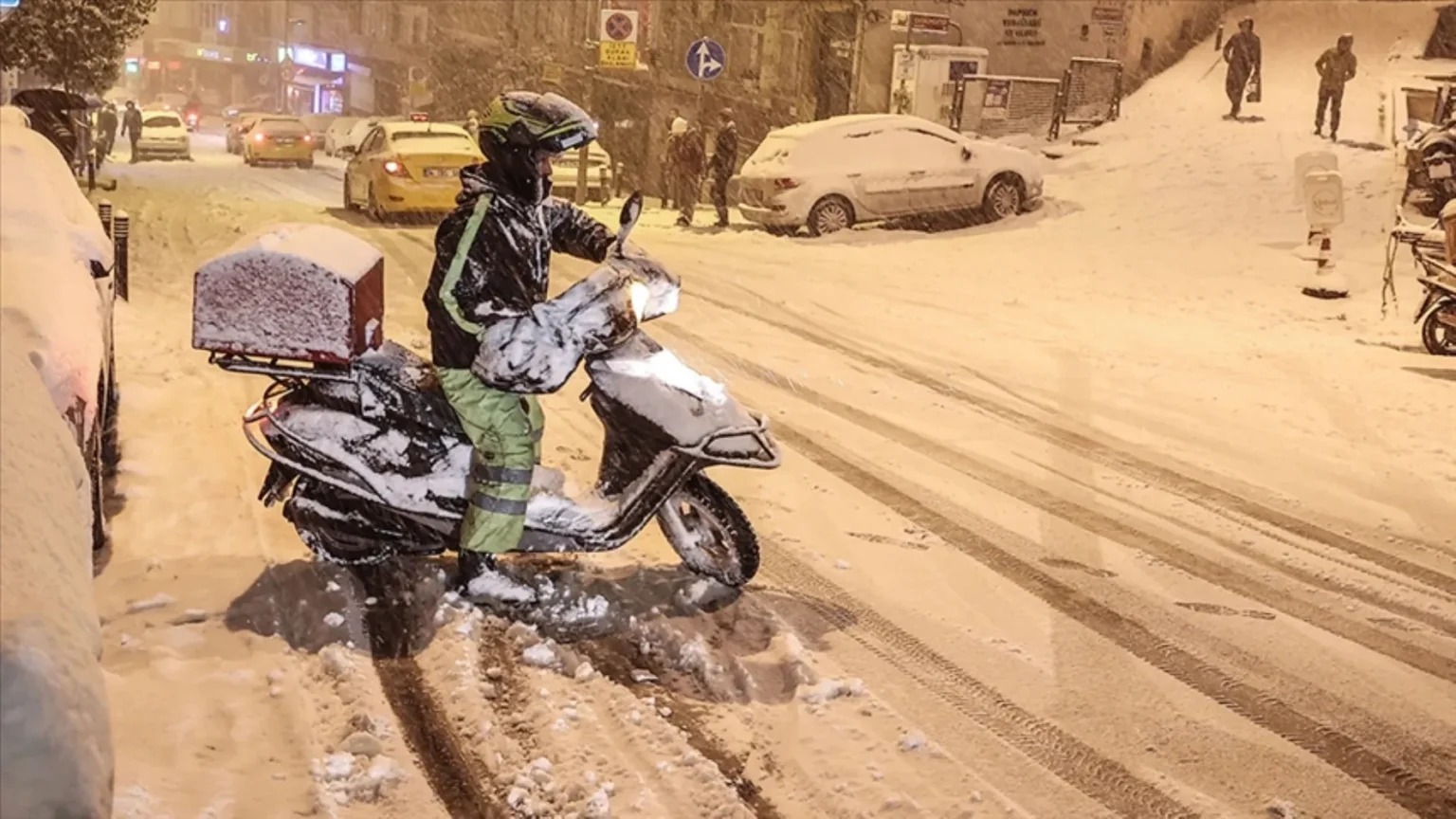 tekirdag-motokurye-motosiklet-sc