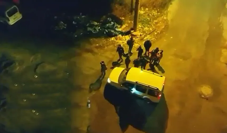 tekirdag-zehir-tacirleri-drone-denetim