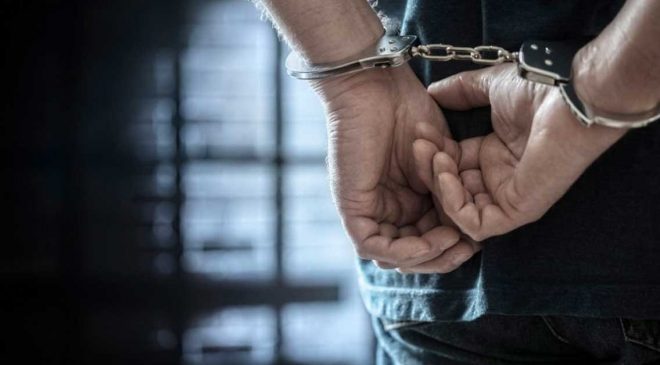 Tekirdağ’da suç şebekelerine büyük operasyon