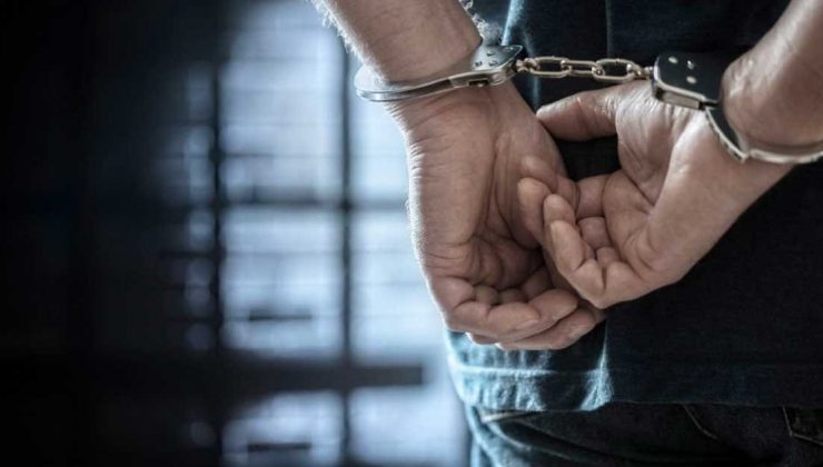 Tekirdağ’da suç şebekelerine büyük operasyon