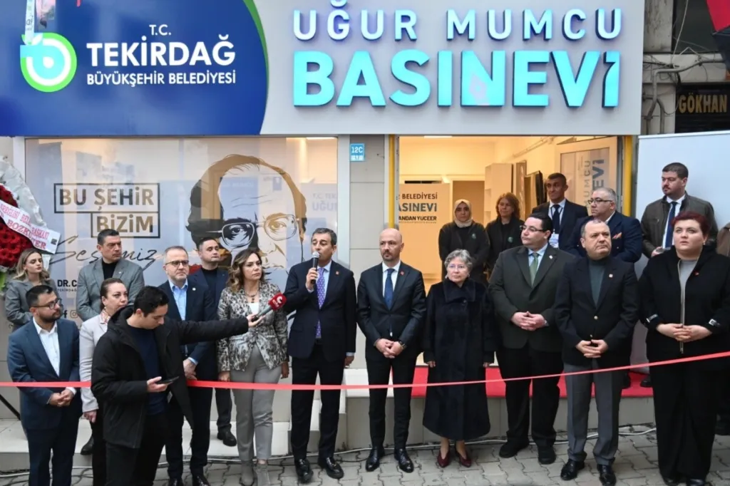 ugur-mumcu-basinevi-tekirdag-aci