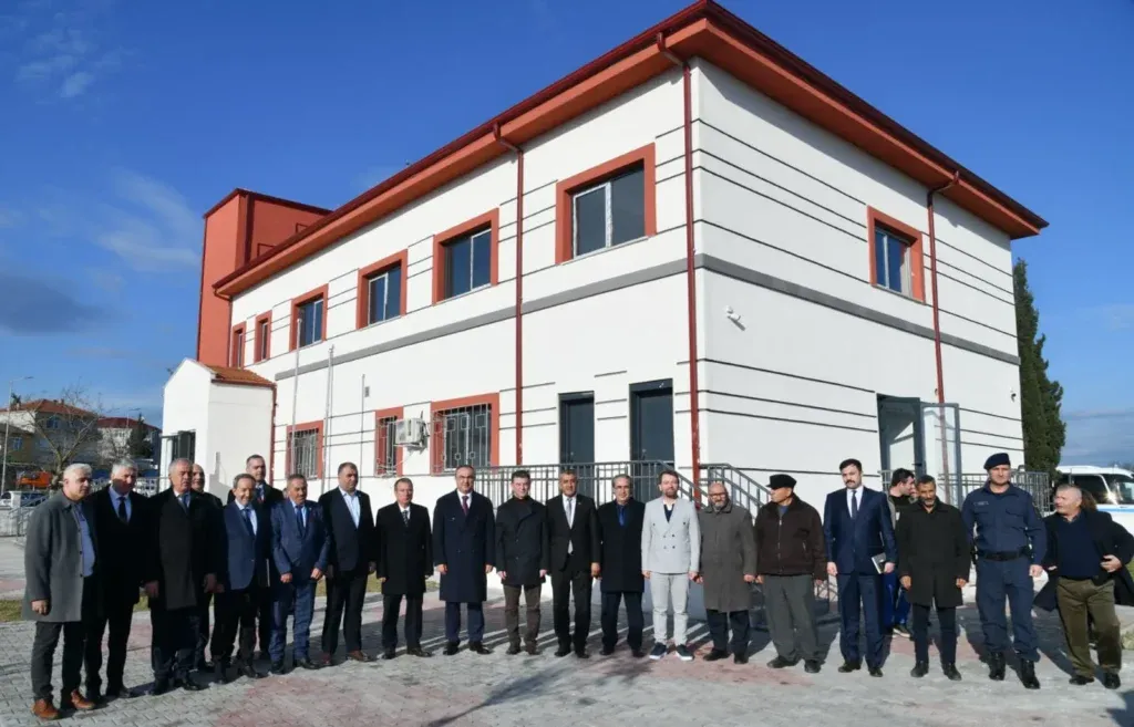 vali-soyturk-kapakli-aile-saglig