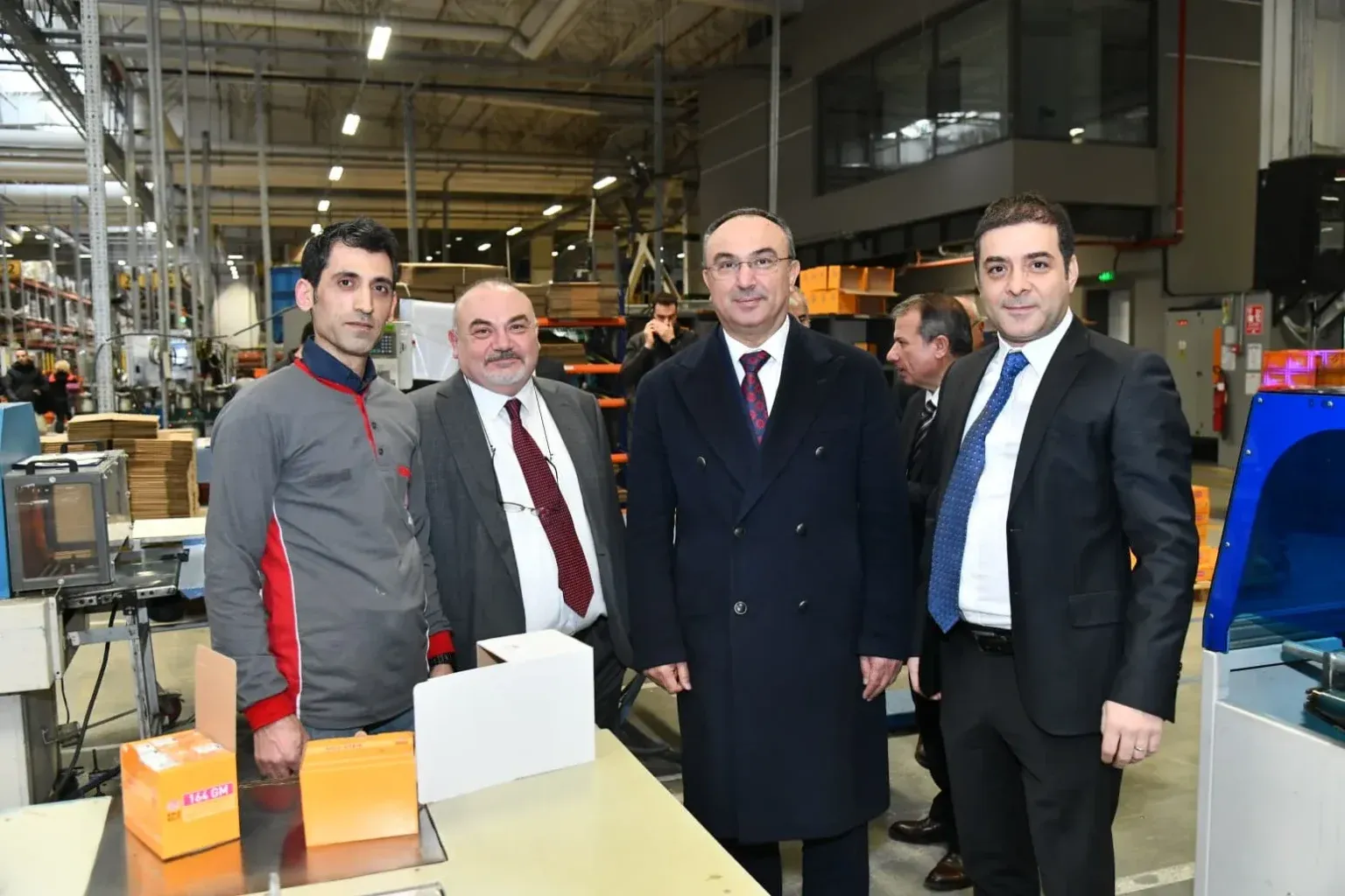 vali-soyturk-kapakli-kale-kilit (1)