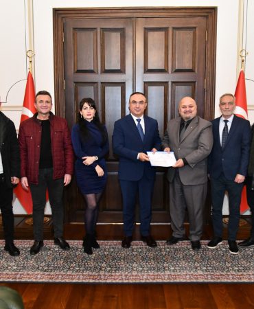 tekirdag-gazeteciler-dernegi-kuruldu