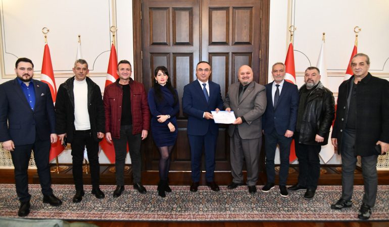 tekirdag-gazeteciler-dernegi-kuruldu