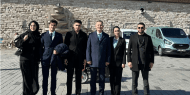 Ekran görüntüsü 2026-02-24 132139