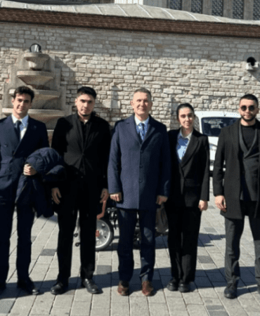 Ekran görüntüsü 2026-02-24 132139