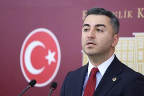 WhatsApp-Image-2026-02-05-at-11 (1)