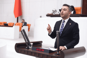 WhatsApp-Image-2026-02-05-at-11