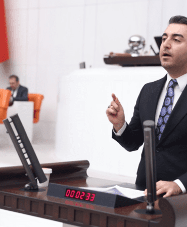 WhatsApp-Image-2026-02-05-at-11