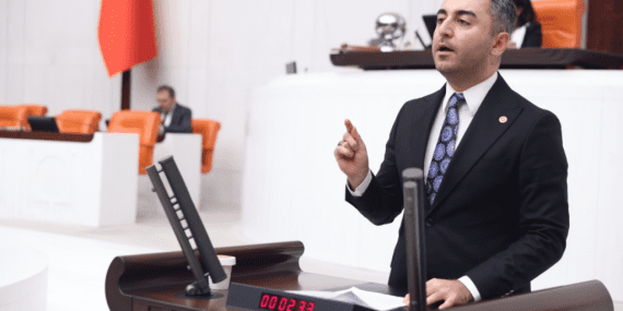 WhatsApp-Image-2026-02-05-at-11