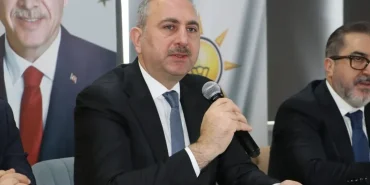 abdulhamit-gul-2026-reformlarin (1)
