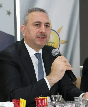abdulhamit-gul-2026-reformlarin (1)