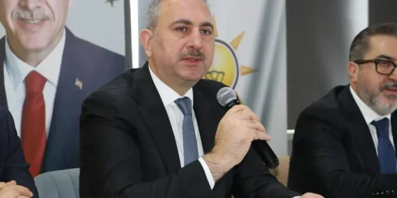 abdulhamit-gul-2026-reformlarin (1)