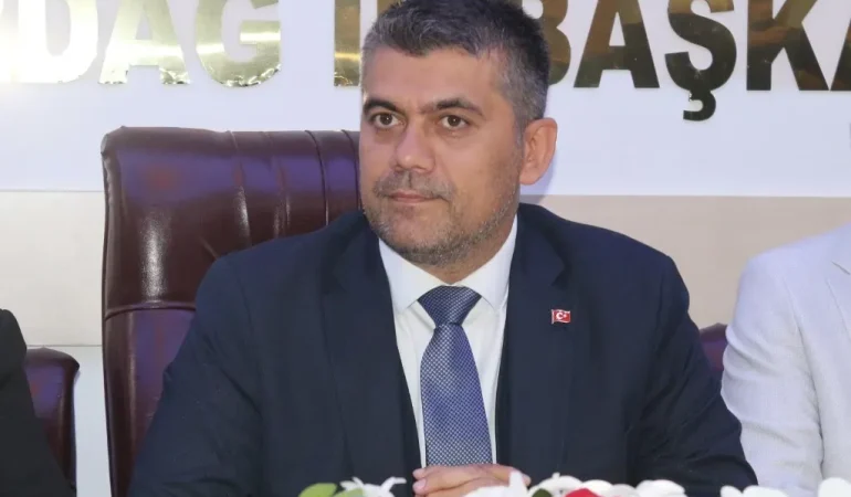 ali-gumus-suleymanpasa-kapali-sp