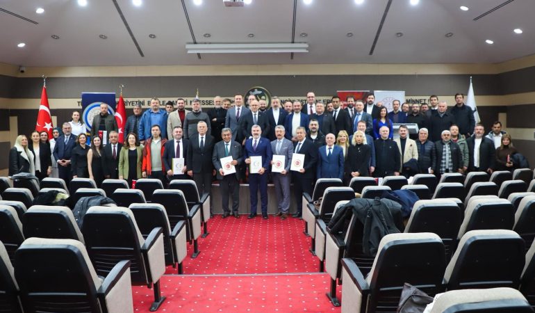 cerkezkoy-meslekler-gelecekle-bulusuyor-projesi