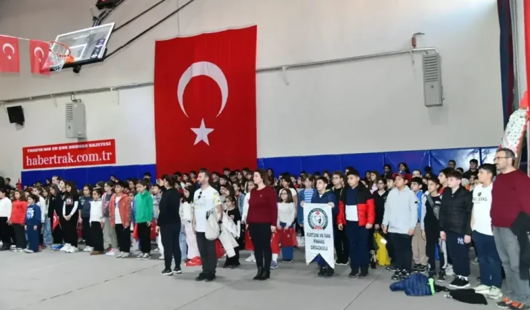 corluda-deneyap-teknoloji-atolye