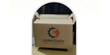 ctso-ramazan-1250-aile-erzak-des