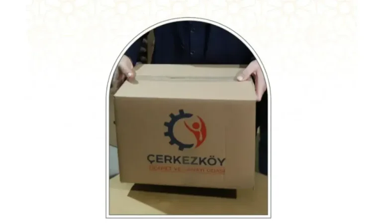 ctso-ramazan-1250-aile-erzak-des