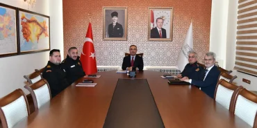 gocle-mucadelede-bolgesel-guc-birligi-tekirdag