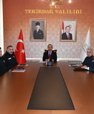 gocle-mucadelede-bolgesel-guc-birligi-tekirdag