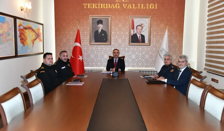 gocle-mucadelede-bolgesel-guc-birligi-tekirdag