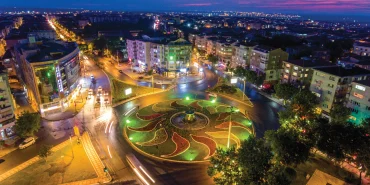 itfaiye-kavsagi-gece_08022024103