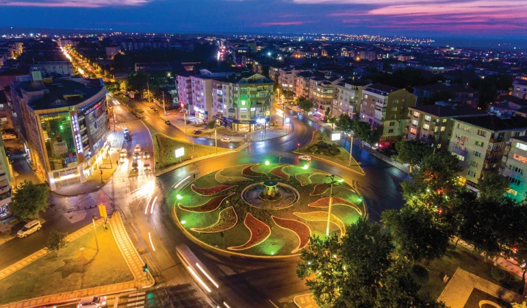 itfaiye-kavsagi-gece_08022024103