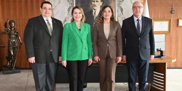 -malkara-altyapi-ulasim-projeleri-buyuksehirde-gorusuldu