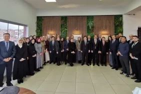 ogretmenlerle-tanisma-toplantisi