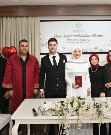 suleymanpasa-belediyesi-yeni-evl
