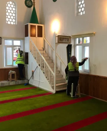 suleymanpasa-camilerde-temizlik-seferberligi