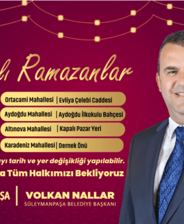 suleymanpasa-halk-sofralari-rama