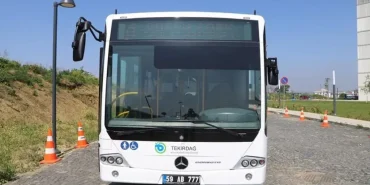 tekirdag-80-numarali-hat-durdurm