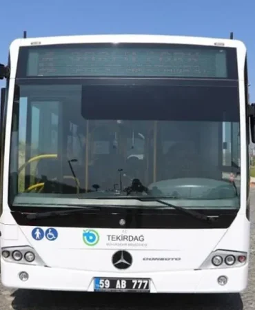 tekirdag-80-numarali-hat-durdurm